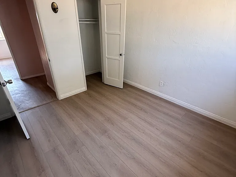 1479 W Evans St #1 — Photo 7