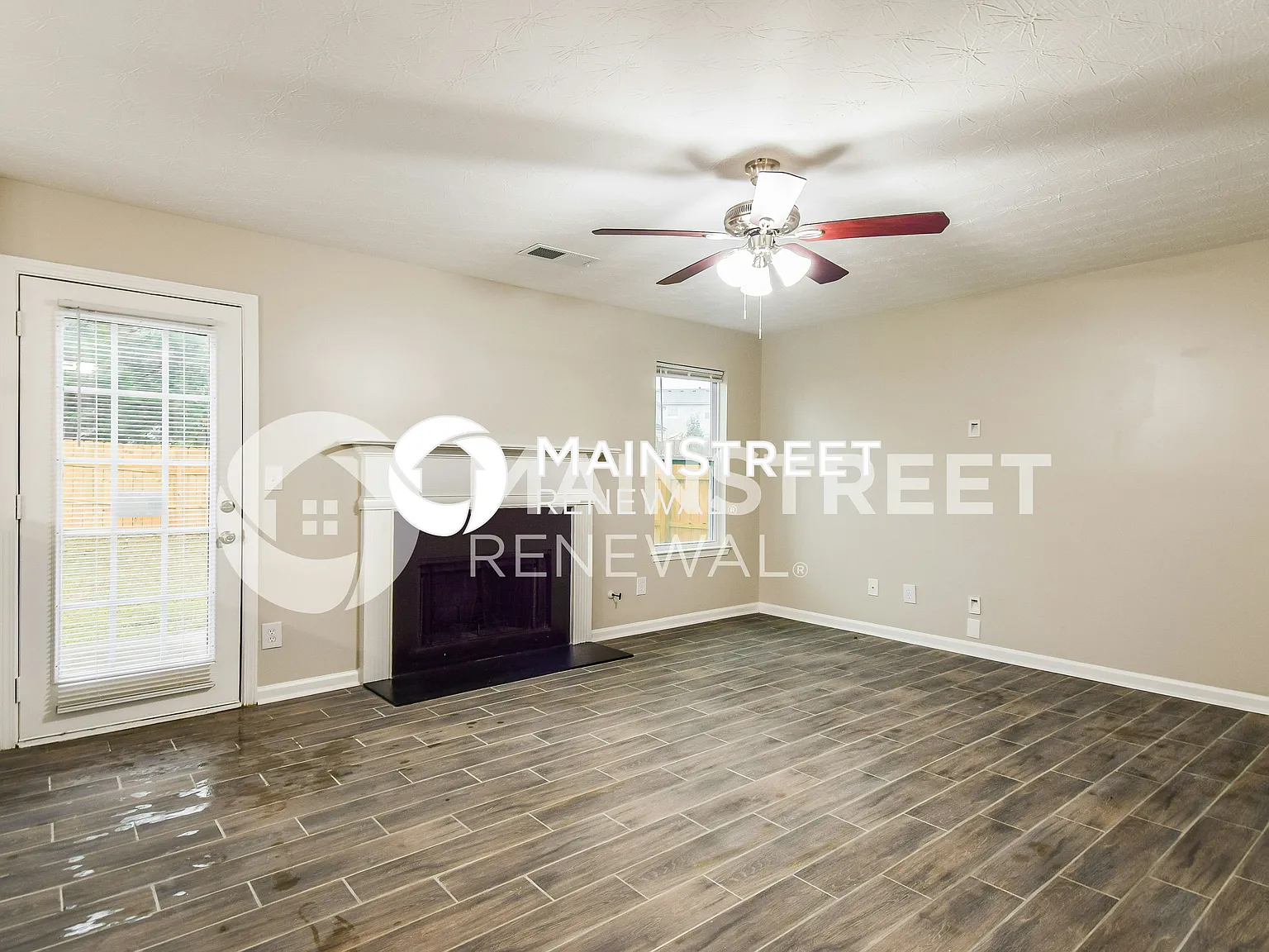 2670 Carolina Rdg — Photo 4