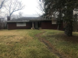 624 10th St, Donora, PA 15033