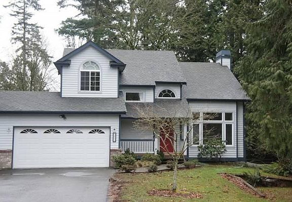 4th image of 9032 116th Ave NE