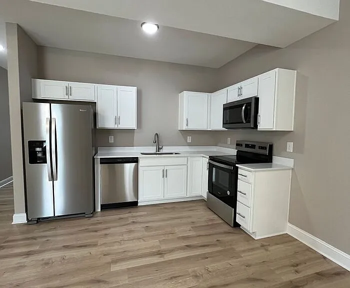 3385 Polly Dr #19 — Photo 4