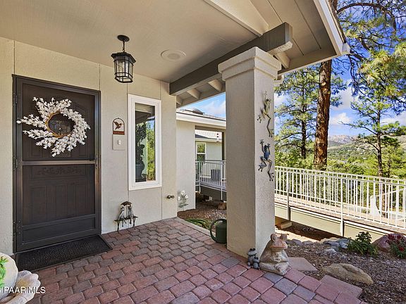 5th image of 2405 N Williamson Valley Rd