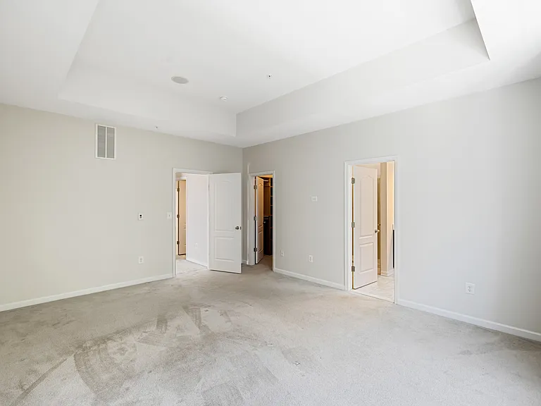 4901 Forest Pines Dr — Photo 21