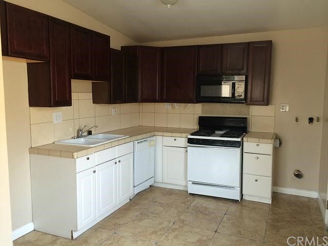 1st image of 29077 Us Highway 58 APT A