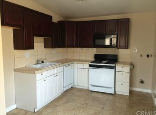 29077 Us Highway 58 APT A, Barstow, CA 92311