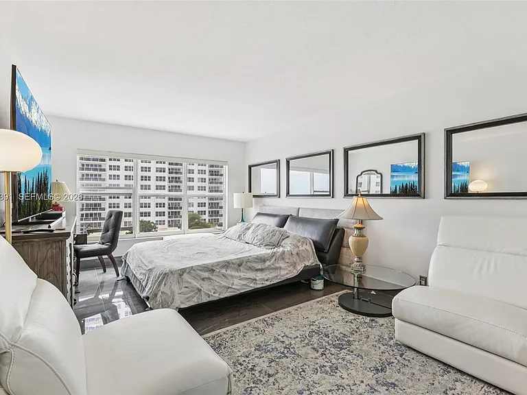 3550 Galt Ocean Dr #501 — Photo 25