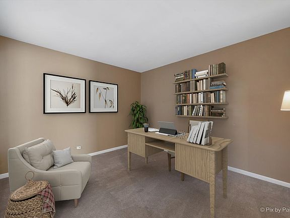 3rd image of 234 Benton Ln