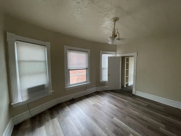 861 E 300 S #2, Salt Lake City, UT 84102