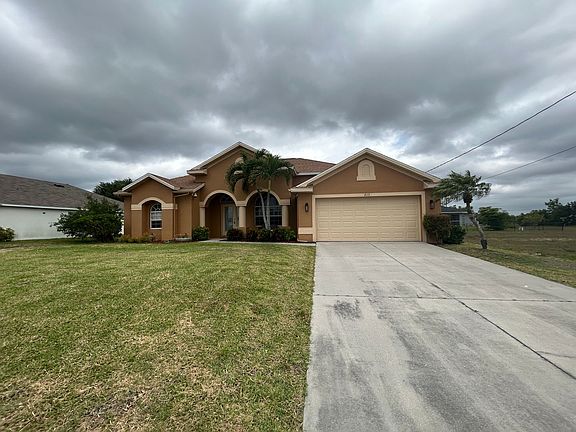 2nd image of 2117 NW 14th Ter