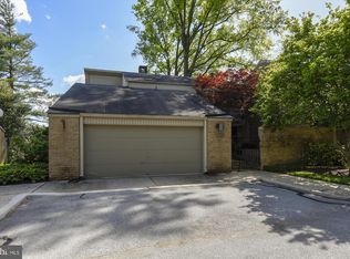 19100 Roman Way, Gaithersburg, MD 20886