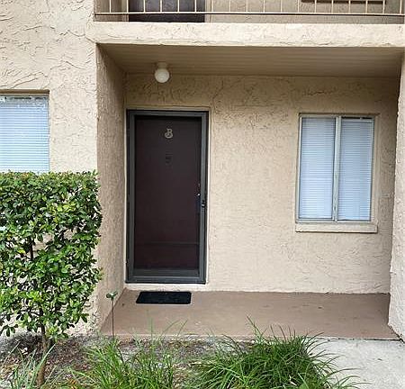 2nd image of 7519 Pitch Pine Cir #171-B