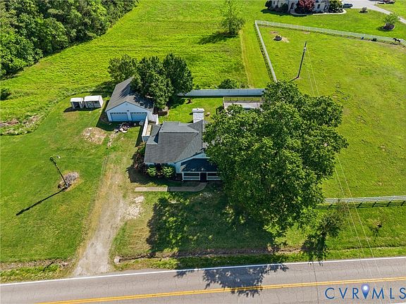 3rd image of 5317 Hickory Rd