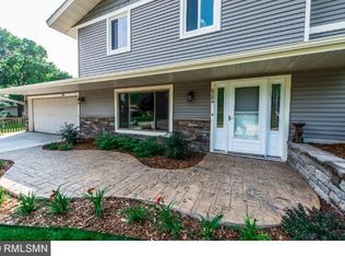 6284 137th St W, Apple Valley, MN 55124