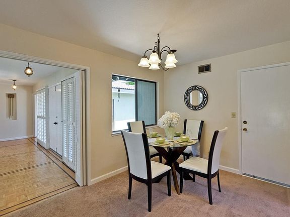 5th image of 2220 Crocker Way