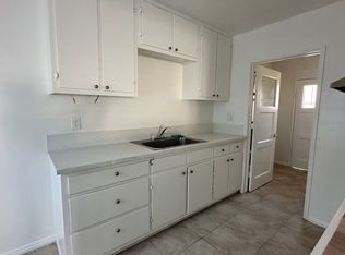 8470 San Gabriel Ave #B, South Gate, CA 90280