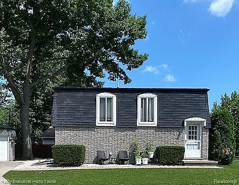 1st image of 3505 Williamsburg Dr
