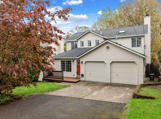 11040 SW 63rd Ave, Portland, OR 97219