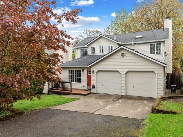 11040 SW 63rd Ave, Portland, OR 97219