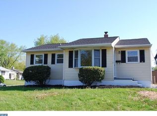 5 Bradbury Rd, New Castle, DE 19720