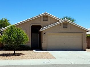 17605 N 25th Pl, Phoenix, AZ 85032