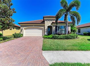 10215 Marbella Dr, Bradenton, FL 34211