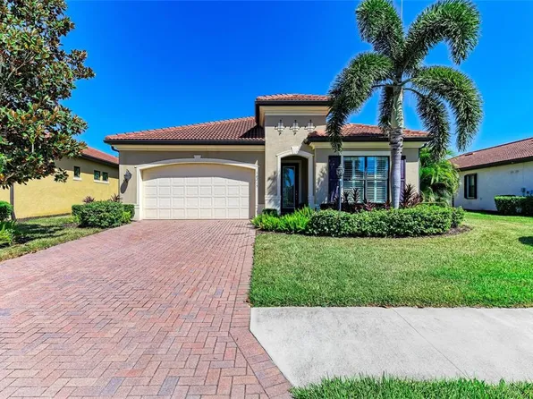 10215 Marbella Dr, Bradenton, FL 34211