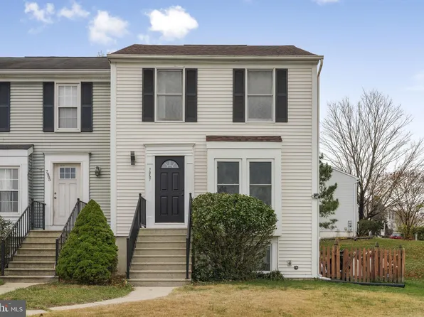 7967 Millstream Ct, Elkridge, MD 21075