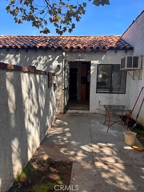 1 bed, 460 sqft, $1,895 — Photo 3