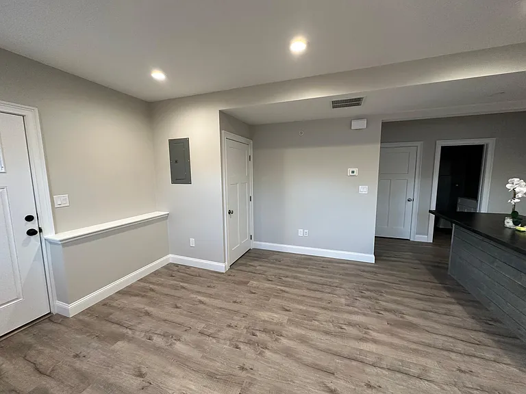 158 Hayden Rowe St #1 — Photo 3