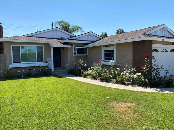 483 N Citrus St, Orange, CA 92868