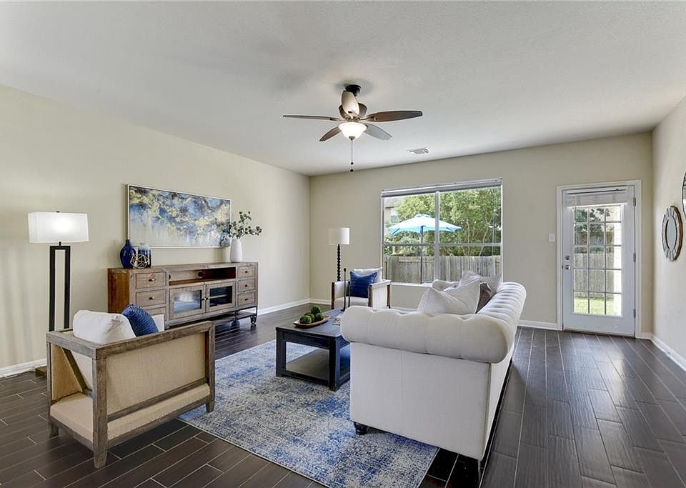 1st image of 3665 Pine Needle Cir