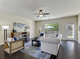 3665 Pine Needle Cir, Round Rock, TX 78681