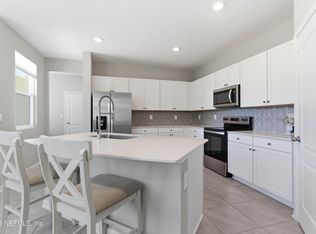 103 Seaport Breeze Rd, Saint Augustine, FL 32095