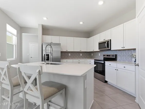 103 SEAPORT BREEZE Road, St. Augustine, FL 32095