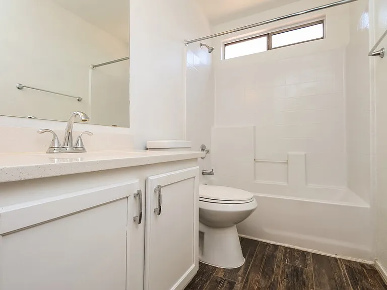 1456 S Boulder St #C — Photo 15