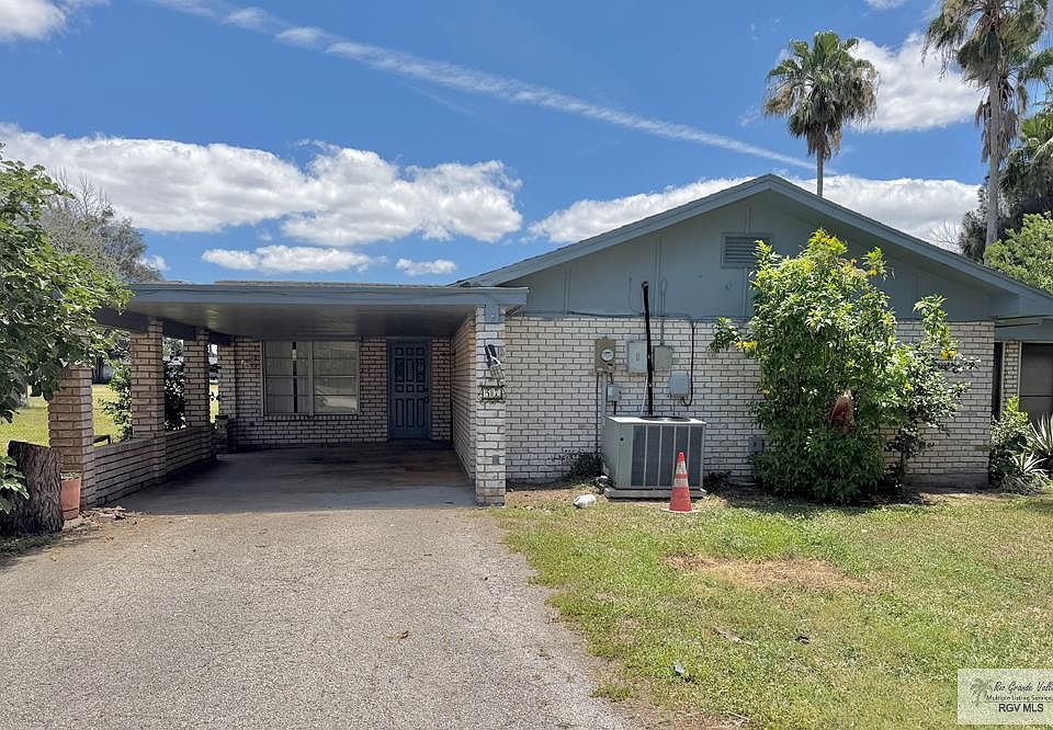 1st image of 57 Los Mesquite Ln
