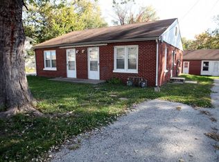303 S Hunter St APT B, Independence, MO 64050