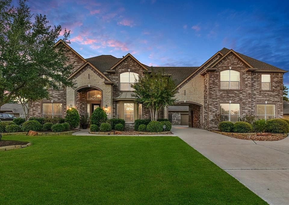 1st image of 21110 Refuge Creek Dr