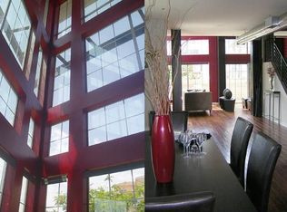 5400 Playa Vista Dr APT 4, Playa Vista, CA 90094