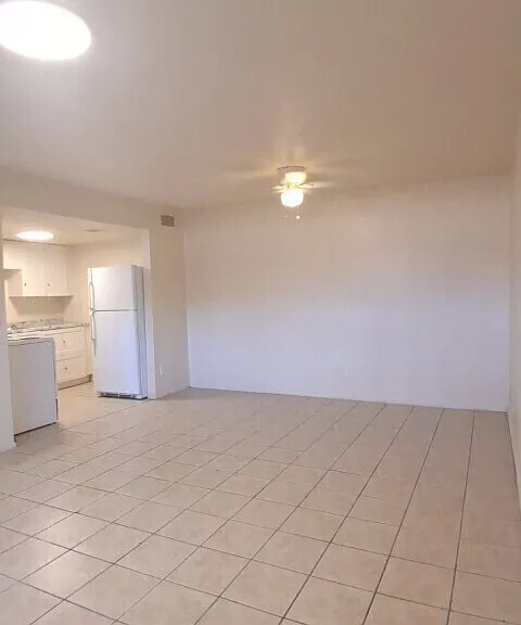 2642 N 43rd Ave #6C — Photo 6