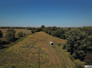70720 640th Ave, Dawson, NE 68337