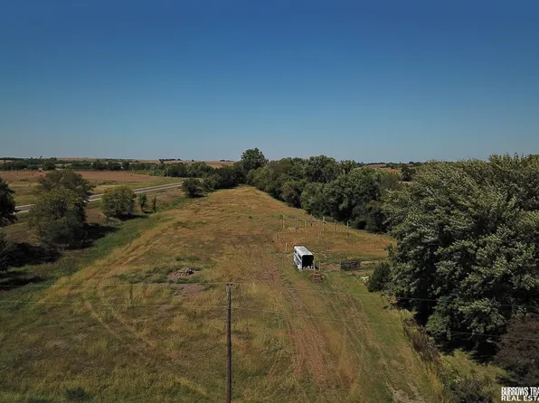 70720 640th Ave, Dawson, NE 68337