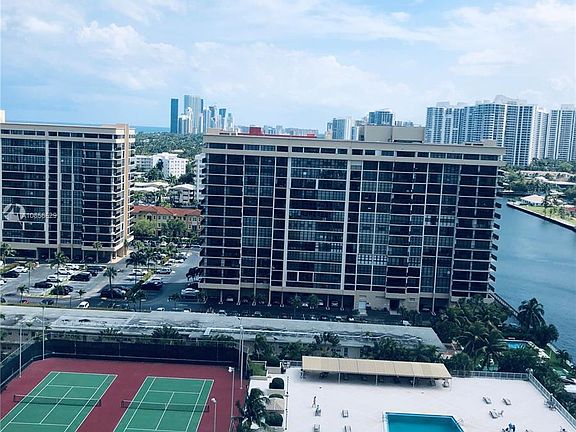 5th image of 1965 S Ocean Dr APT 16P