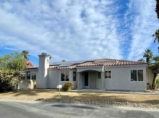 77790 Villa Rd, Palm Desert, CA 92211