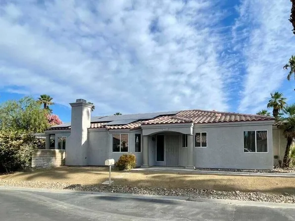 77790 Villa Rd, Palm Desert, CA 92211