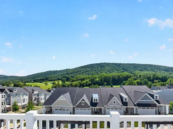 4708 Loyola Way, Charlottesville, VA 22902
