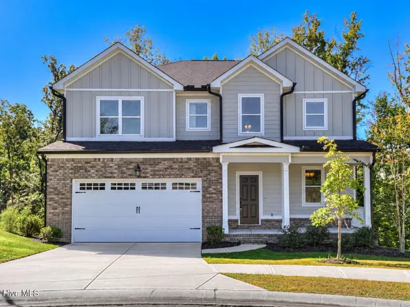735 Spotswood Drive, Evans, GA 30809