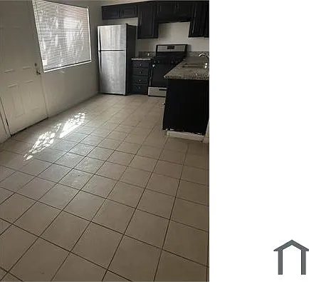 3533 Mercury St — Photo 4