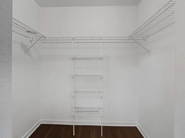 6249 Garden Ct — Photo 16