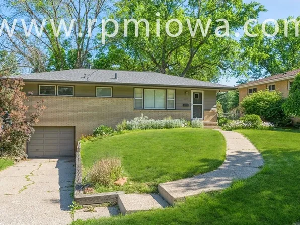4127 Shawnee Ave, Des Moines, IA 50310